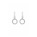 French Wire Hook Earrings